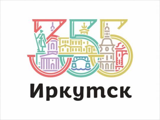355.visit-irkutsk.ru