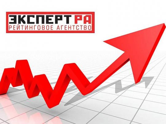 raexpert.ru