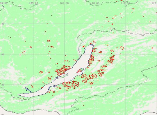 : firemaps.nffc.aviales.ru    1  2015 .